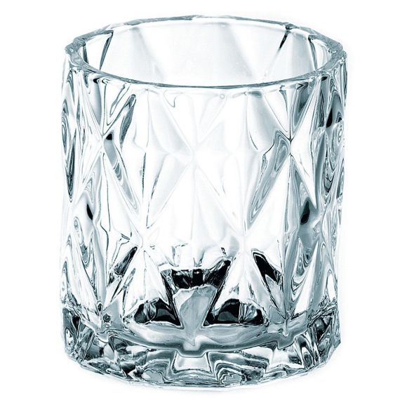 Набор из 24-х стаканов Олд Фэшн, Джей Гэтсби, 380 мл, P.L. - BarWare