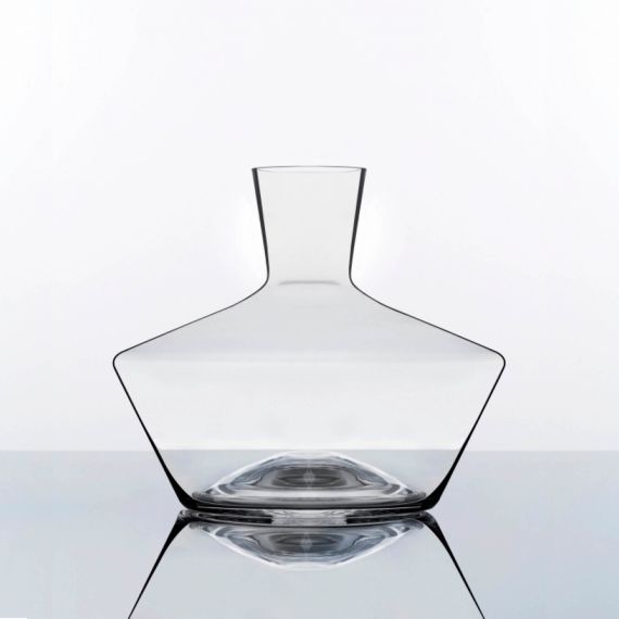 Декантер для вина Mystique, 1900 мл, Zalto