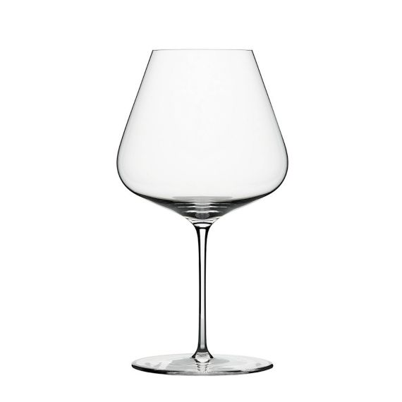 Набор из 6-ти бокалов для красных вин Burgundy, 960 мл, Zalto