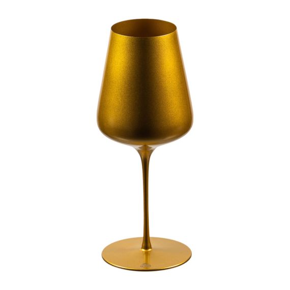 Бокал для вина Golden Line Bordeaux 1 шт., Sophienwald