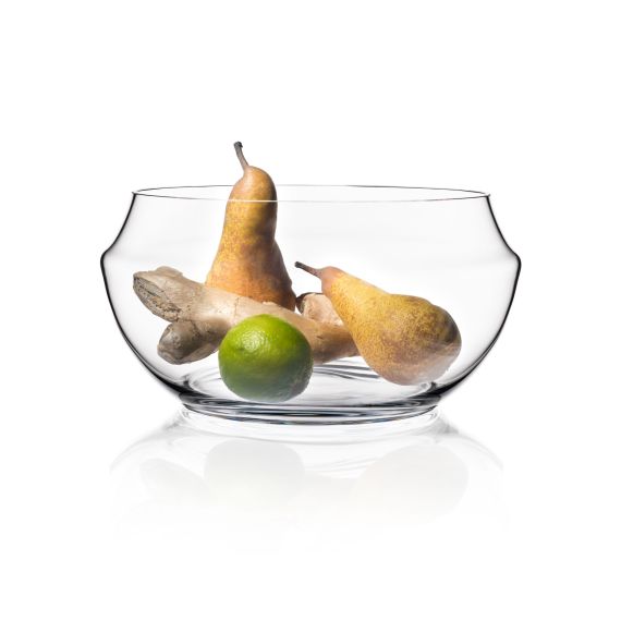 Фруктовница Ambiente 24 см, Rona