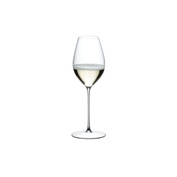 Бокал для шампанского Superleggero Champagne Wine Glass 6425/28, 464 мл, Riedel
