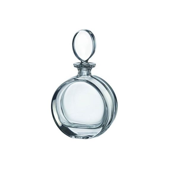 Штоф Blank 650 мл, Crystal Bohemia