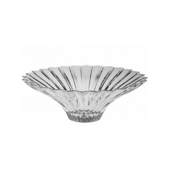 Салатник Ballet, 24,5 см, Crystal Bohemia