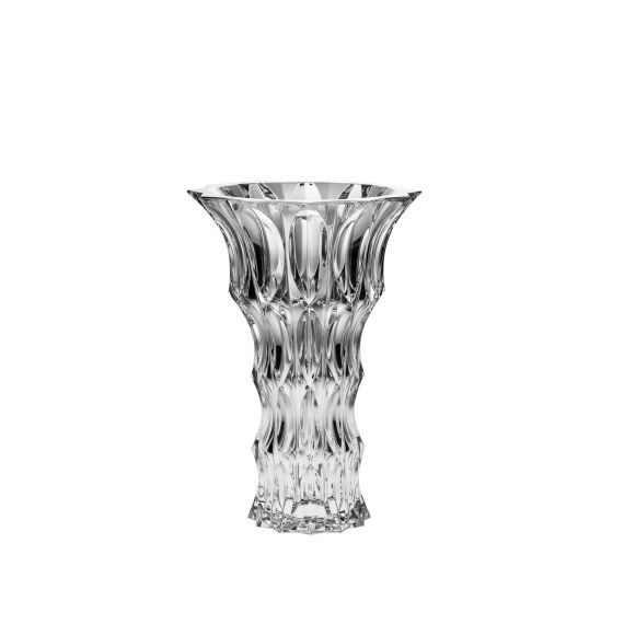 Ваза Fortune, 30,5 см, Crystal Bohemia