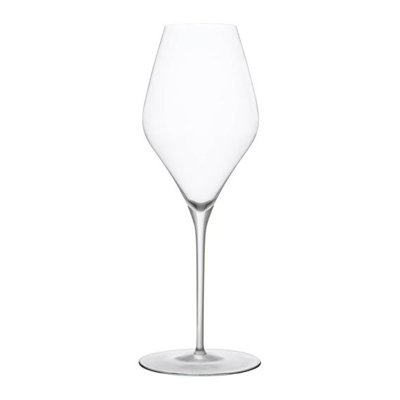 Бокалы для шампанского Grand Cru Champagne 6шт, Sophienwald