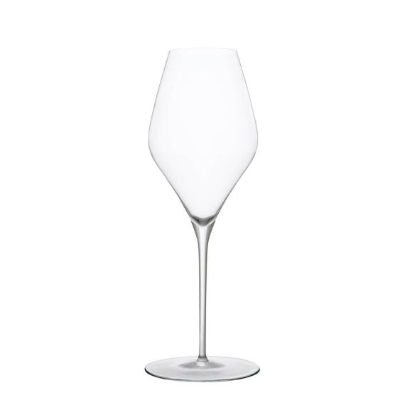 Набор Бокалов для шампанского Phoenix Champagne 6шт, Sophienwald