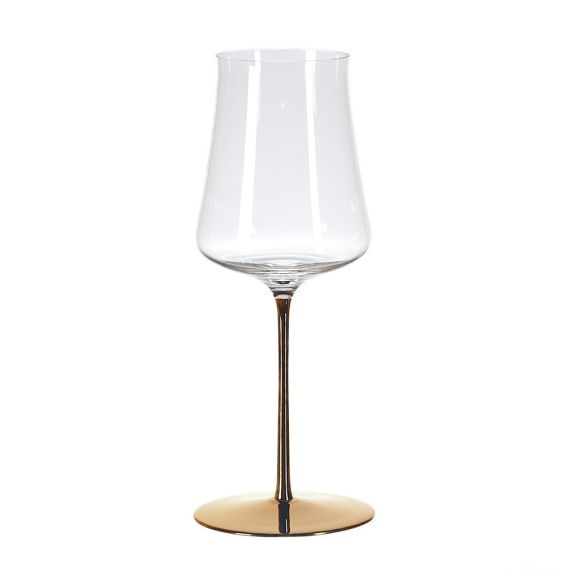 Бокал для пива Royal Gold Phoenix Beer 1шт., Sophienwald