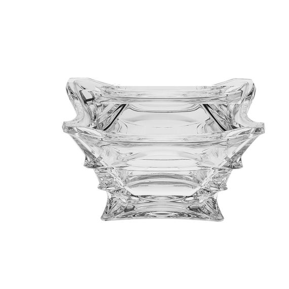 Салатник X-LADY, 12,5 см, Crystal Bohemia