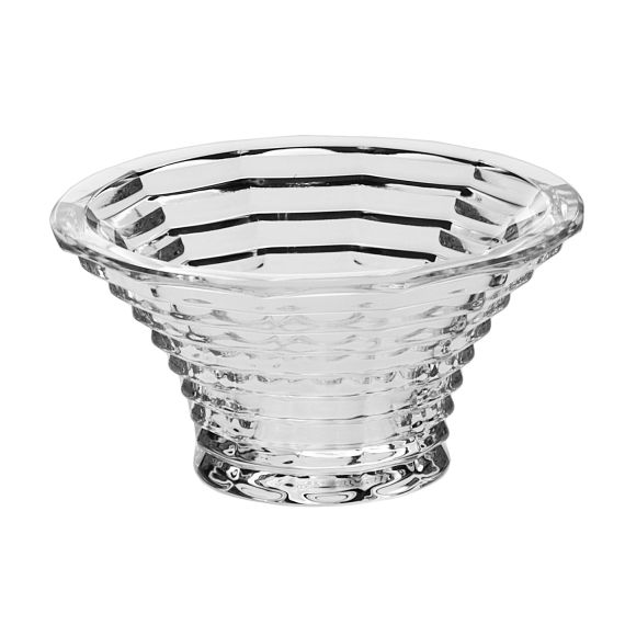 Салатник BLADE, 12 см, Crystal Bohemia