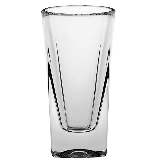 Набор из 6-ти стопок KATHRENE, 50 мл, Crystal Bohemia