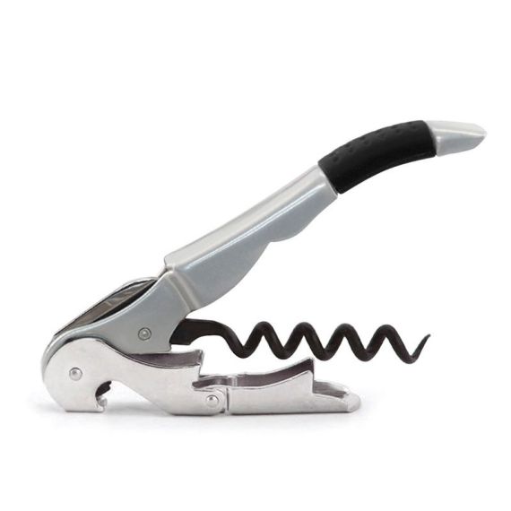 Штопор для вина Eсopack Silictap Corkscrew, Pulltex