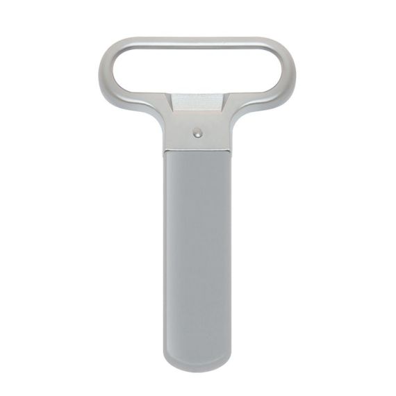 Штопор цыганский для хрупких пробок Cork Puller, Pulltex