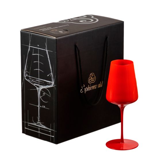 Бокалы для вина Red Line White Wine 2 шт., Sophienwald