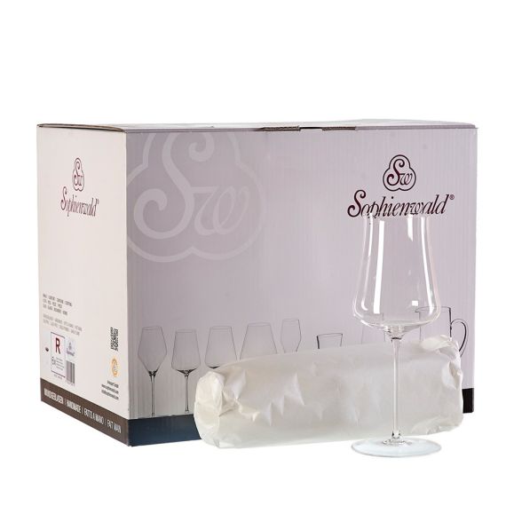 Бокалы для пива Phoenix Beer 6шт, Sophienwald