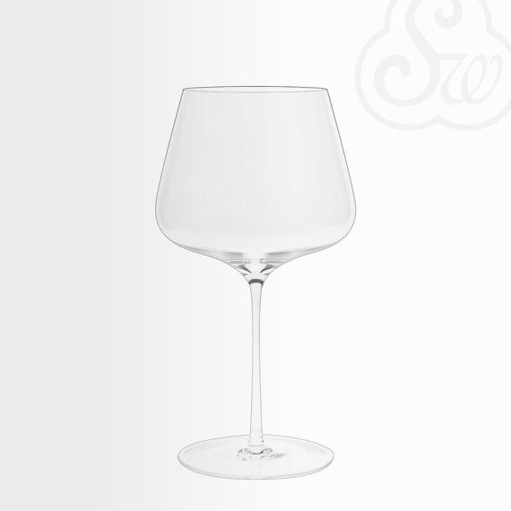 Бокал для Orange и биодинамических вин Phoenix Midi 6 шт., Sophienwald