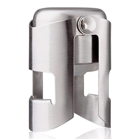 Пробка для шампанского , Vacu Vin