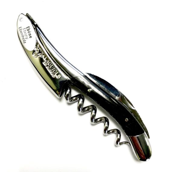 Штопор  Sommelier Ebene Platine, Laguiole En Aubrac