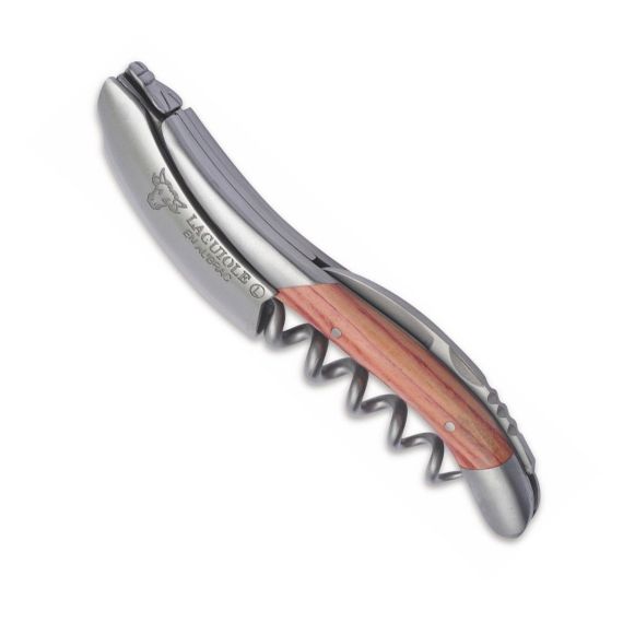 Штопор  Sommelier Rosewood, Laguiole En Aubrac