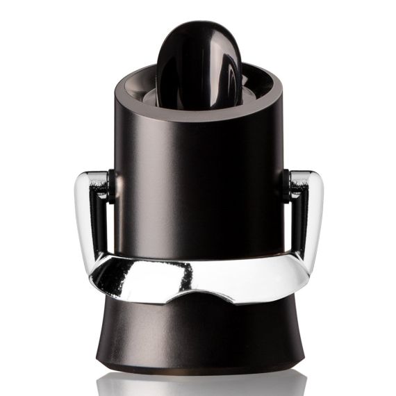 Пробка для сохранения и розлива шампанского , Vacu Vin