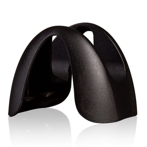 Обрезатель фольги, 4 ножа, Vacu Vin