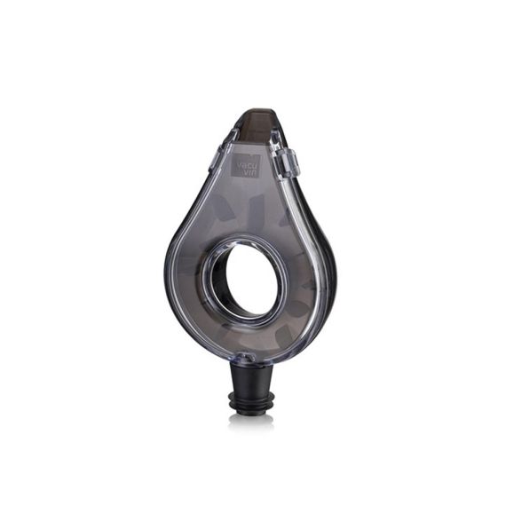 Винный аэратор , Vacu Vin