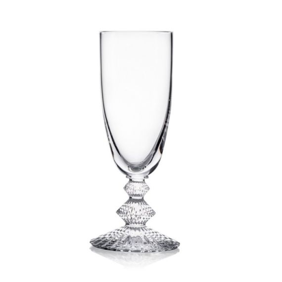 Набор из 2-х фужеров, серия Windsor, Rogaska