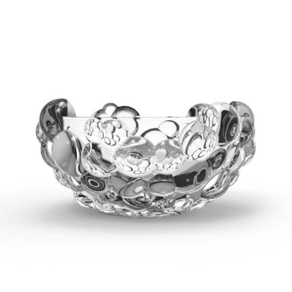 Салатник 13 см, серия Air, Rogaska