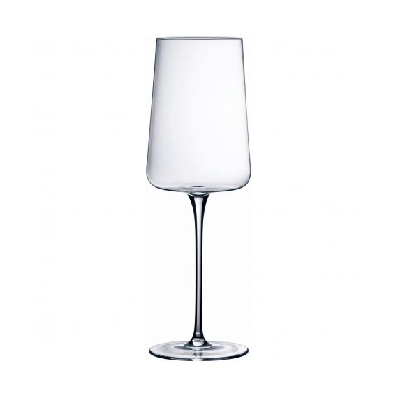 Набор бокалов для вина Biarritz, 6 шт, 380 мл., D=65 мм., H=245 мм., Chef&Sommelier