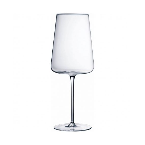 Набор бокалов для вина Biarritz, 6 шт, 680 мл., D=70 мм., H=255 мм., Chef&Sommelier