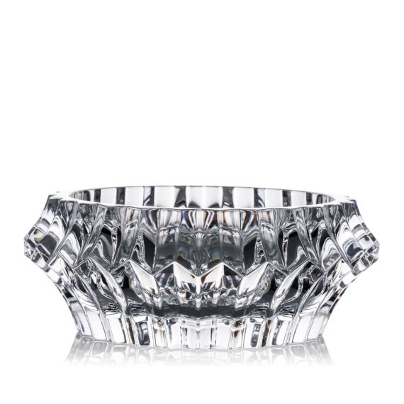 Салатник 20 см, серия Crown Jewel, Rogaska