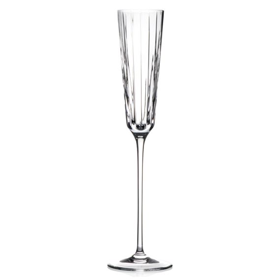 Набор из 2-х фужеров 135 мл, серия Avenue, Rogaska