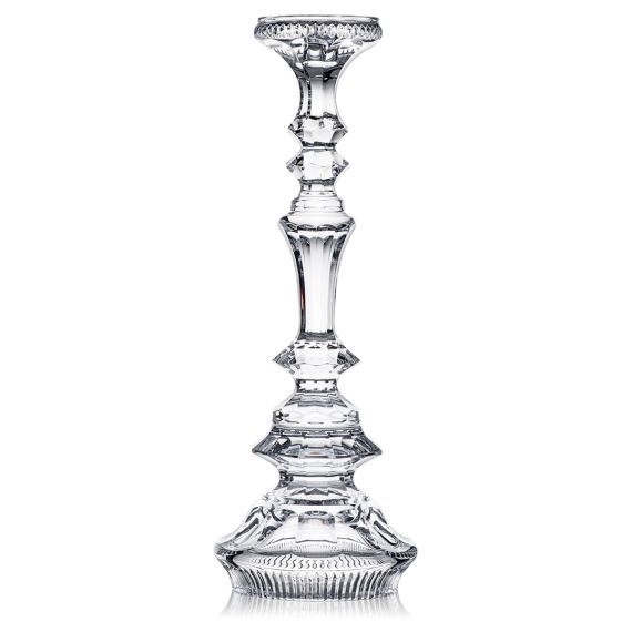 Подсвечник 42 см, серия Shine, Rogaska