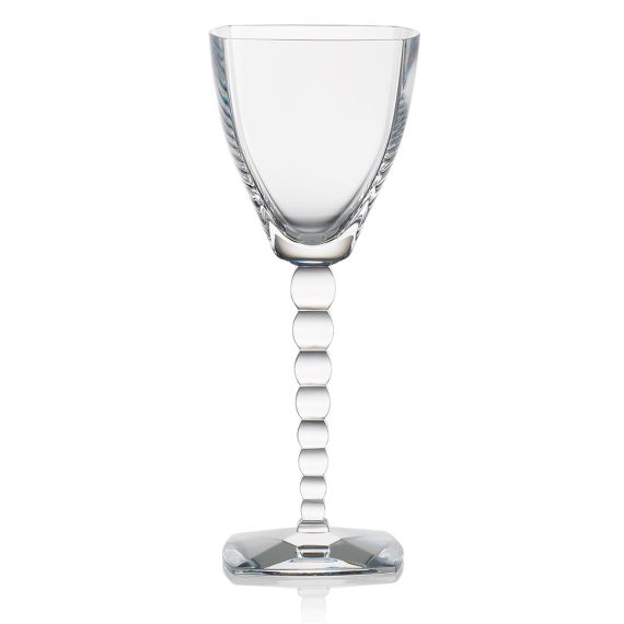 Набор из 2-х бокалов 20 см, серия Adria, Rogaska