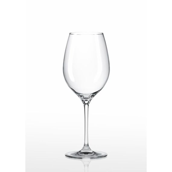 Набор из 6-ти бокалов для белого вина, серия Celebration, 470 мл, Rona