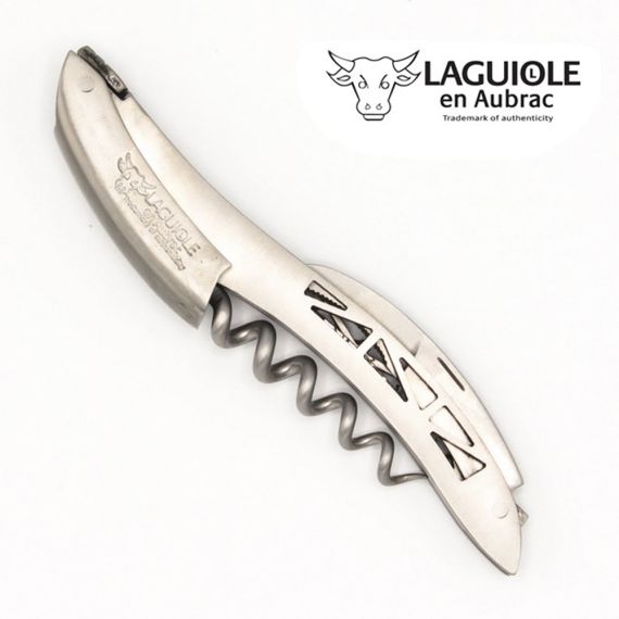 Штопор  Sommelier Golden Gate Origin San Francisco, Laguiole En Aubrac