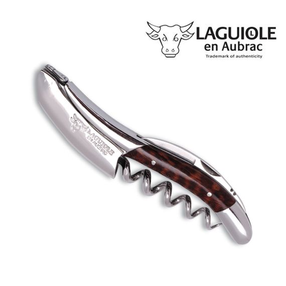 Штопор  Sommelier Amourette, Laguiole En Aubrac