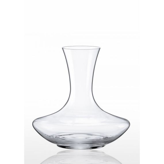 Декантер 1,5 л, серия Sanoma, Rona