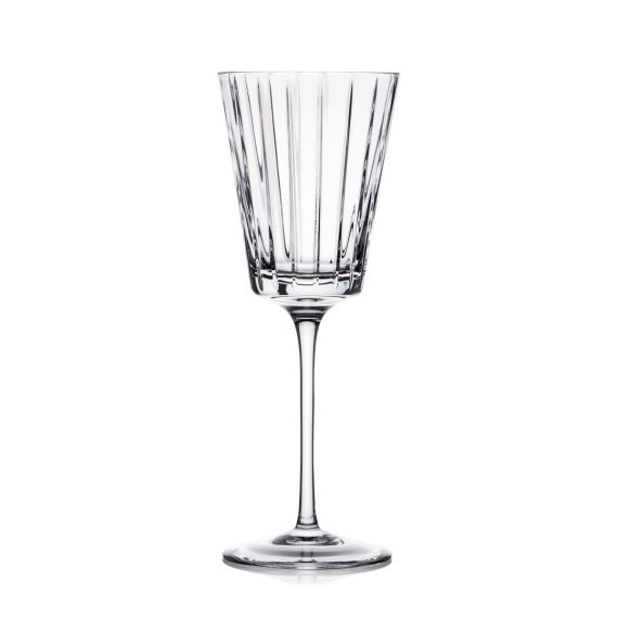 Набор из 2-х бокалов 250 мл, серия Avenue, Rogaska