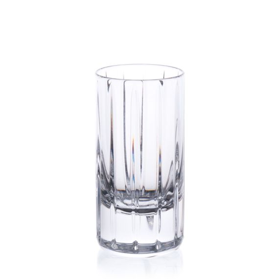 Набор из 2-х стопок 40 мл, серия Avenue, Rogaska