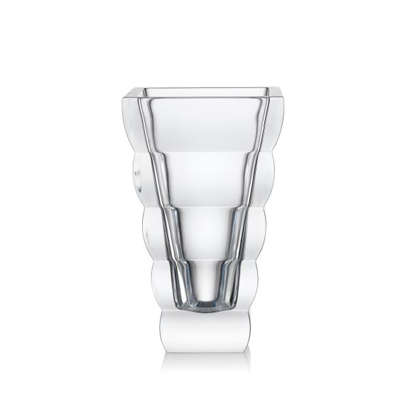 Ваза для цветов 12 см, серия Adria, Rogaska