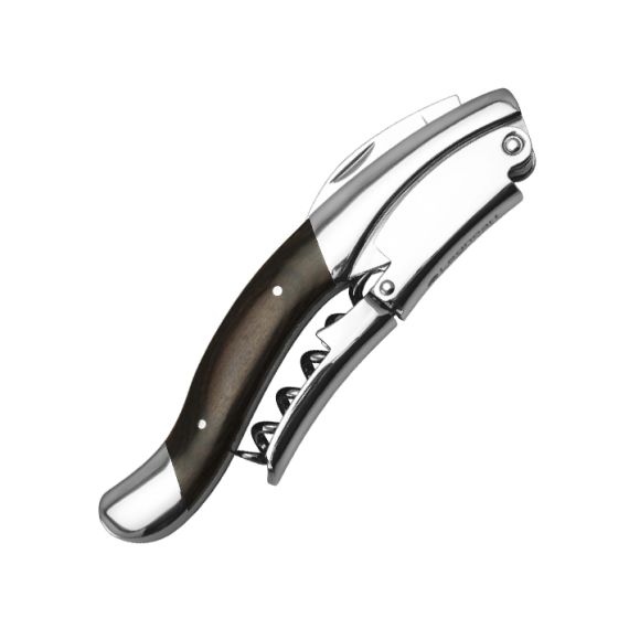 Штопор для вина  Ghemme Wenge, Legnoart