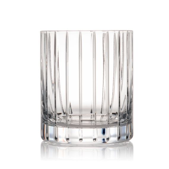 Стакан 310 мл, серия Avenue, Rogaska
