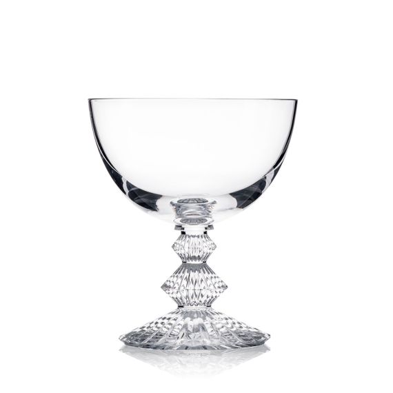 Креманка 15 см, серия Windsor, Rogaska