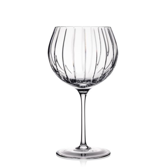 Набор из 2-х бокалов 565 мл, серия Avenue, Rogaska