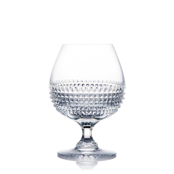 Набор из 2-х бокалов 420 мл, серия Diamond, Rogaska
