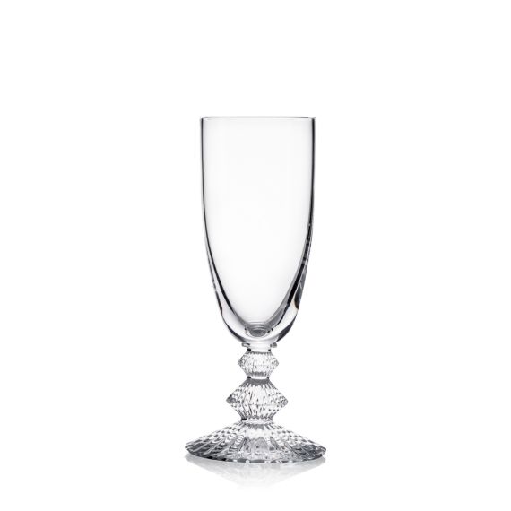 Фужер для шампанского, серия Windsor, Rogaska