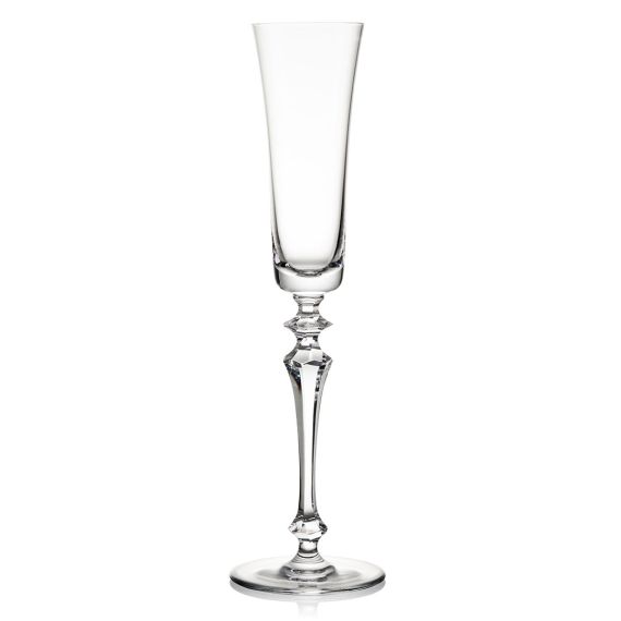 Набор из 2-х фужеров 150 мл, серия Sophia, Rogaska