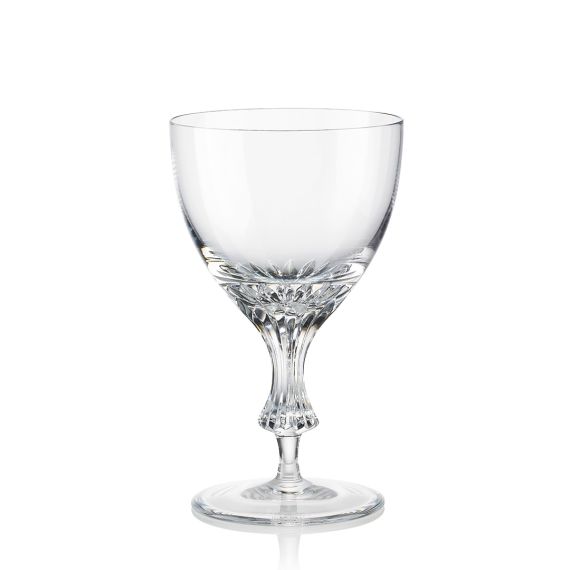 Набор из 2-х бокалов 270 мл, серия Omega, Rogaska