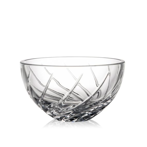 Ваза для конфет 15 см, серия Olymp, Rogaska